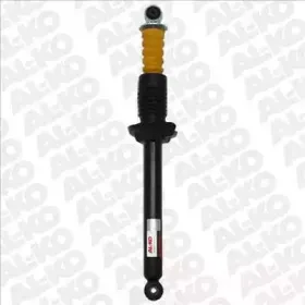 Амортизатор AL-KO купить